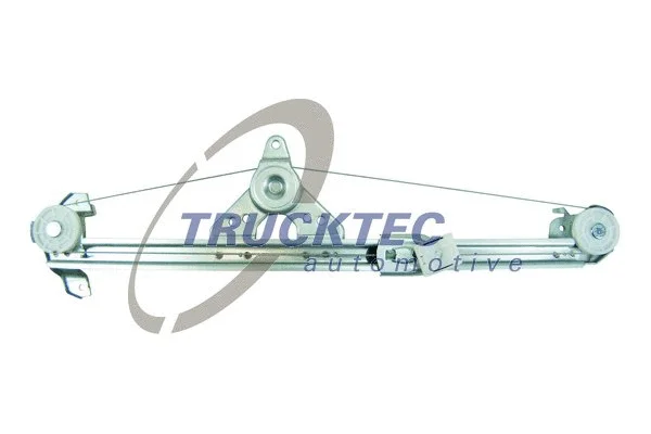 Lango pakėliklis TRUCKTEC AUTOMOTIVE 02.54.012