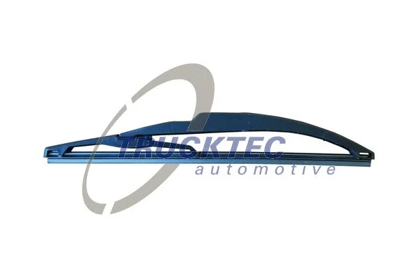 Valytuvas TRUCKTEC AUTOMOTIVE 02.58.431