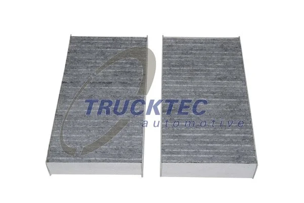 Salono filtras TRUCKTEC AUTOMOTIVE 02.59.079