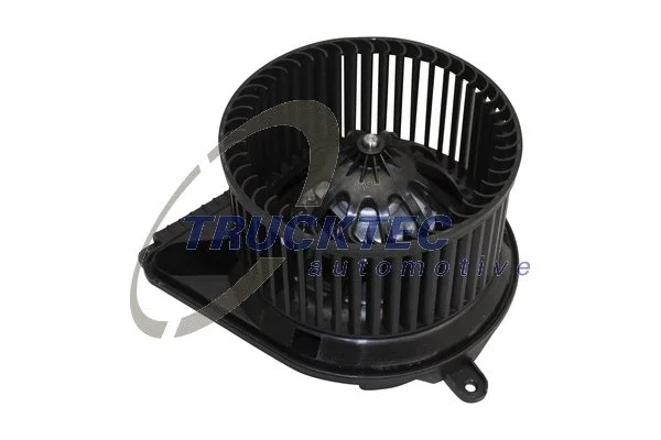 Vidaus putiklis TRUCKTEC AUTOMOTIVE 02.59.089