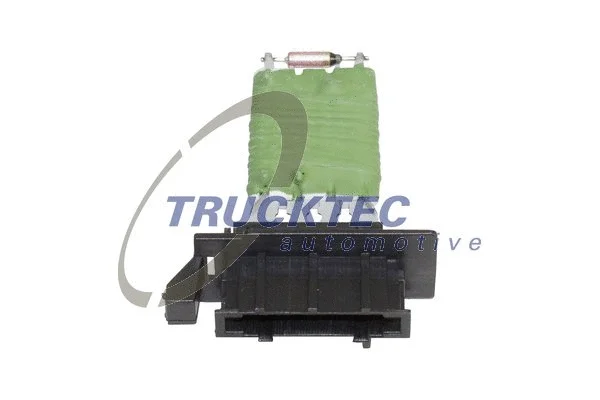 Vidaus putiklio varža TRUCKTEC AUTOMOTIVE 02.59.114