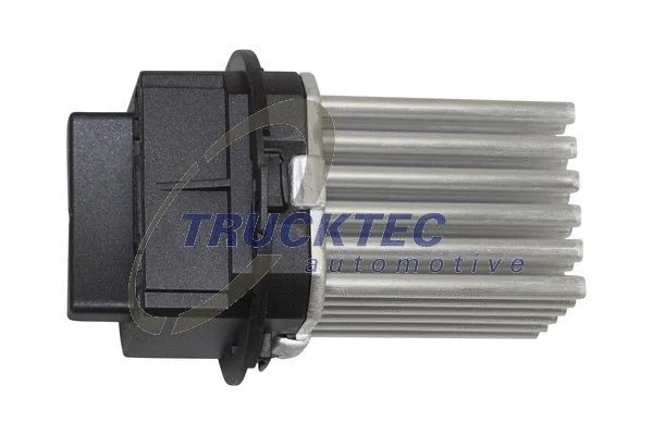 Vidaus putiklio varža TRUCKTEC AUTOMOTIVE 02.59.116
