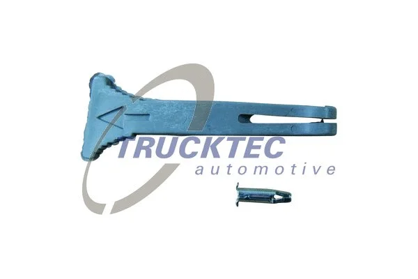 Gaubto atidarymo rankena TRUCKTEC AUTOMOTIVE 02.60.026
