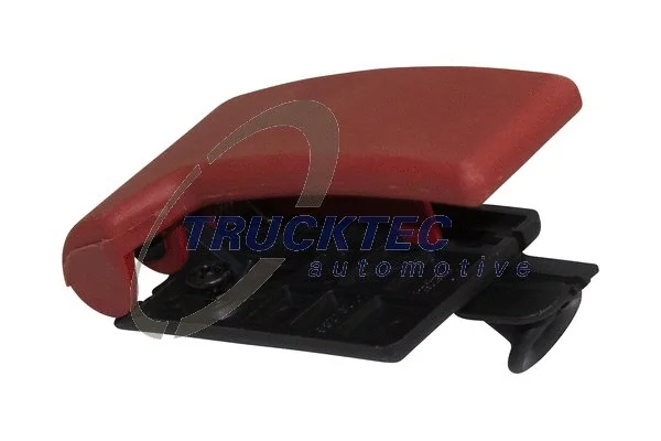 Gaubto atidarymo rankena TRUCKTEC AUTOMOTIVE 02.60.041