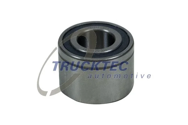 Įtempiklio skriemulio svirties įvorė TRUCKTEC AUTOMOTIVE 02.67.105