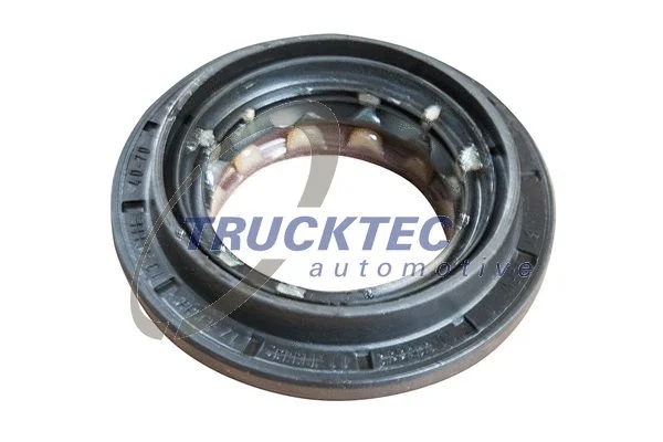 Mechaninės transmisijos veleno sandariklis TRUCKTEC AUTOMOTIVE 02.67.251