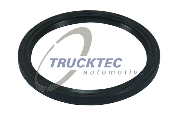 Alkūninio veleno riebokšlis TRUCKTEC AUTOMOTIVE 02.67.263