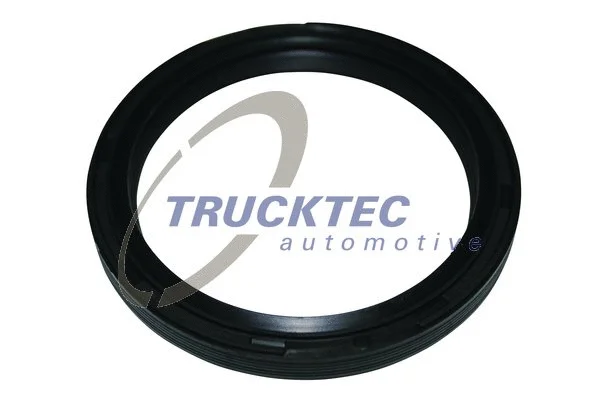 Alkūninio veleno riebokšlis TRUCKTEC AUTOMOTIVE 02.67.264