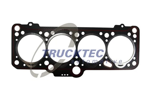 Cilindro galvos tarpinė TRUCKTEC AUTOMOTIVE 07.10.004