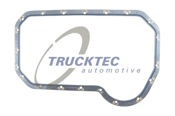 Alyvos karterio tarpinė TRUCKTEC AUTOMOTIVE 07.10.006