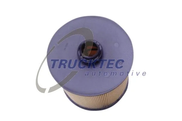 Oro filtras TRUCKTEC AUTOMOTIVE 07.14.001
