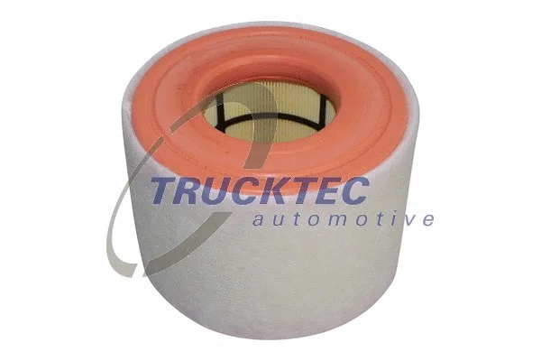 Oro filtras TRUCKTEC AUTOMOTIVE 07.14.014