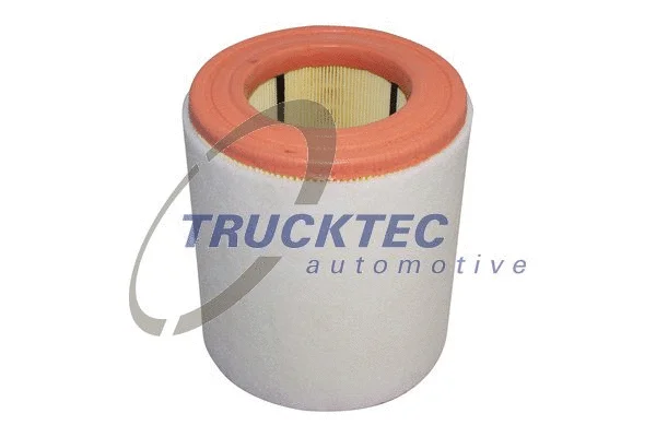 Oro filtras TRUCKTEC AUTOMOTIVE 07.14.015