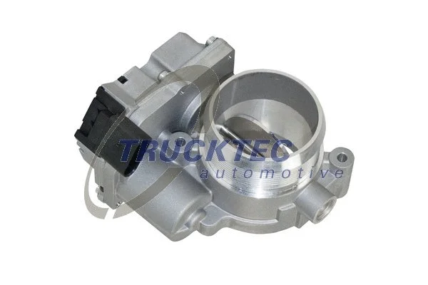Droselio korpusas TRUCKTEC AUTOMOTIVE 07.14.193