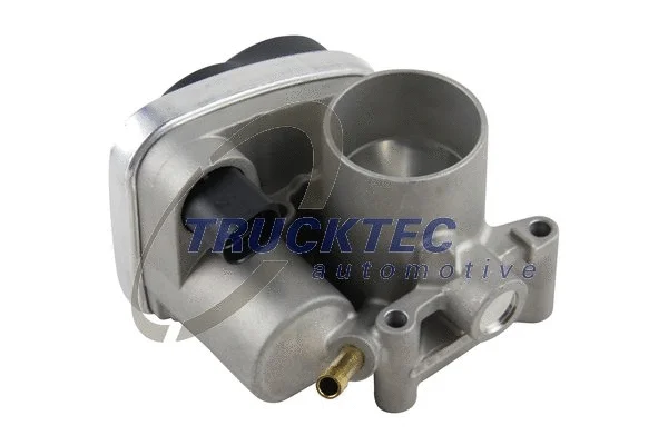 Droselio korpusas TRUCKTEC AUTOMOTIVE 07.14.202