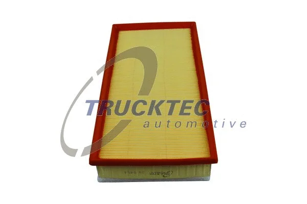 Oro filtras TRUCKTEC AUTOMOTIVE 07.14.250