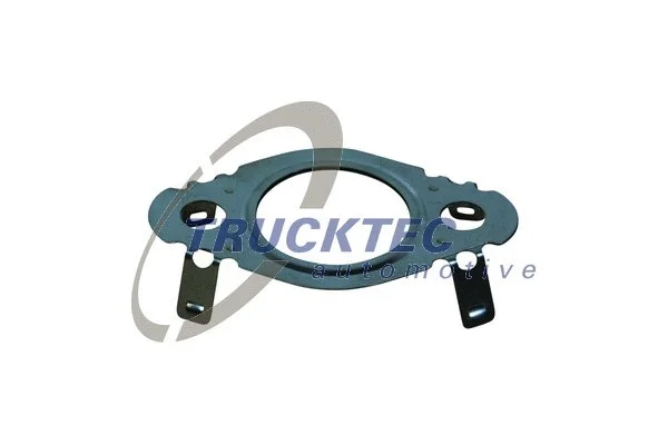 EGR vožtuvo tarpinė TRUCKTEC AUTOMOTIVE 07.16.053