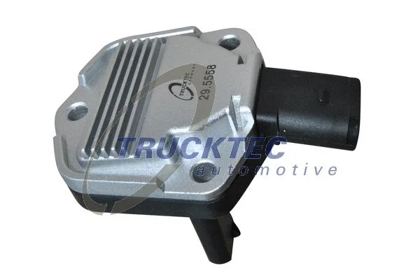 Variklio alyvos lygio jutiklis TRUCKTEC AUTOMOTIVE 07.17.050