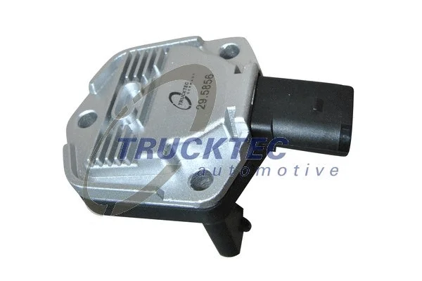 Variklio alyvos lygio jutiklis TRUCKTEC AUTOMOTIVE 07.17.051