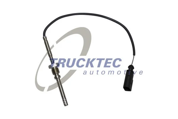 Išmetamųjų dujų temperatūros jutiklis TRUCKTEC AUTOMOTIVE 07.17.079