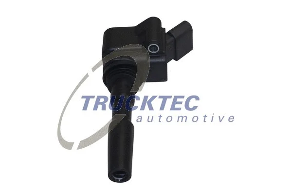 Uždegimo ritė TRUCKTEC AUTOMOTIVE 07.17.176