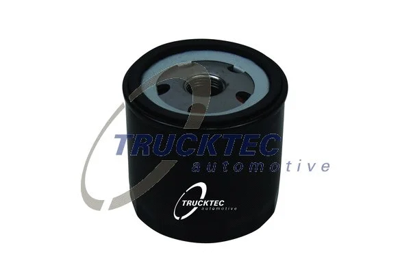 Alyvos filtras TRUCKTEC AUTOMOTIVE 07.18.064