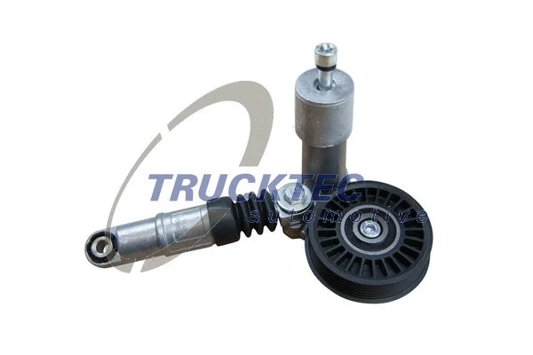 Diržo įtempiklis TRUCKTEC AUTOMOTIVE 07.19.087