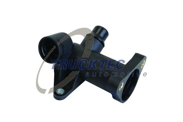 Aušinimo skyščio jungė TRUCKTEC AUTOMOTIVE 07.19.219