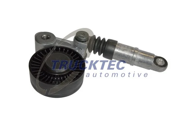 Diržo įtempiklis TRUCKTEC AUTOMOTIVE 07.19.220