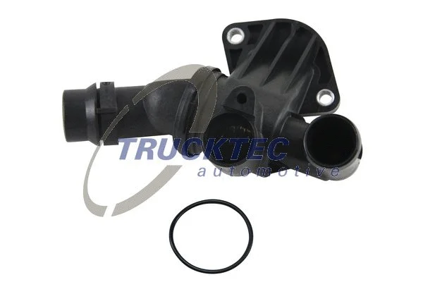 Termostatas TRUCKTEC AUTOMOTIVE 07.19.263