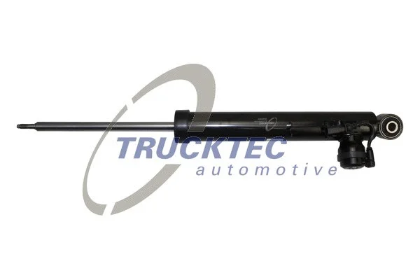 Amortizatorius TRUCKTEC AUTOMOTIVE 07.30.216