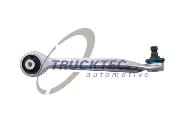 Vikšro valdymo svirtis TRUCKTEC AUTOMOTIVE 07.31.032