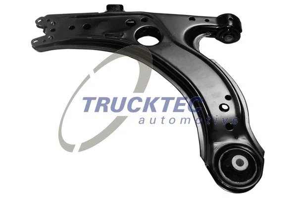 Vikšro valdymo svirtis TRUCKTEC AUTOMOTIVE 07.31.057