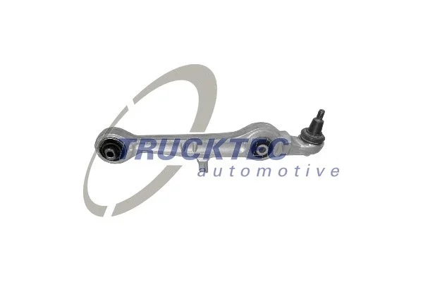 Vikšro valdymo svirtis TRUCKTEC AUTOMOTIVE 07.31.152