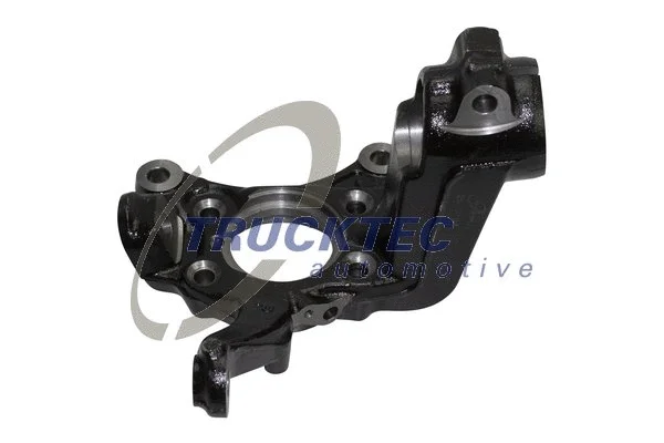 Rato pakabos pasukamasis kakliukas TRUCKTEC AUTOMOTIVE 07.31.281