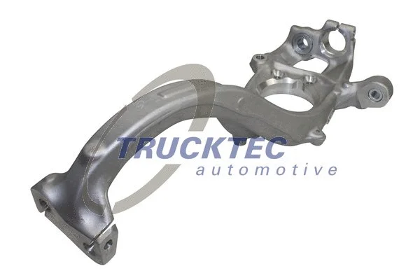 Rato pakabos pasukamasis kakliukas TRUCKTEC AUTOMOTIVE 07.31.285