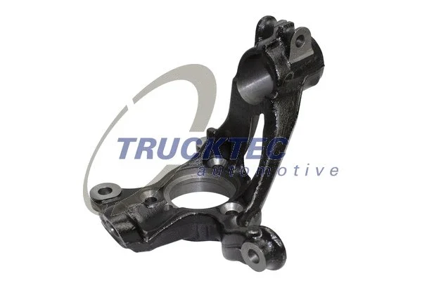 Rato pakabos pasukamasis kakliukas TRUCKTEC AUTOMOTIVE 07.31.289