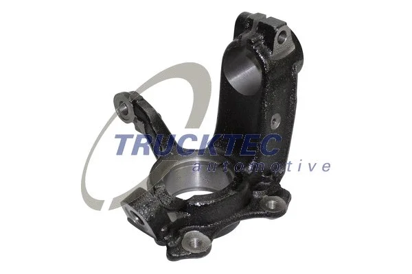 Rato pakabos pasukamasis kakliukas TRUCKTEC AUTOMOTIVE 07.31.290