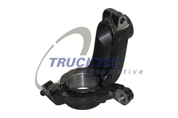 Rato pakabos pasukamasis kakliukas TRUCKTEC AUTOMOTIVE 07.31.291