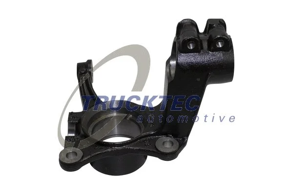 Rato pakabos pasukamasis kakliukas TRUCKTEC AUTOMOTIVE 07.31.292