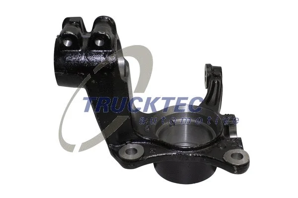 Rato pakabos pasukamasis kakliukas TRUCKTEC AUTOMOTIVE 07.31.293