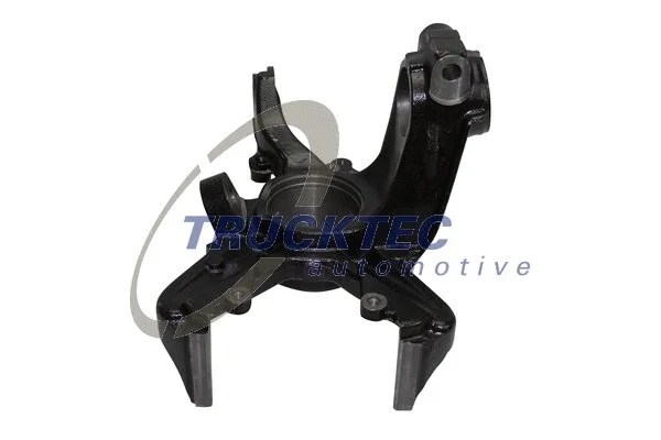 Rato pakabos pasukamasis kakliukas TRUCKTEC AUTOMOTIVE 07.31.302
