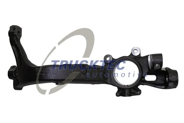 Rato pakabos pasukamasis kakliukas TRUCKTEC AUTOMOTIVE 07.31.305
