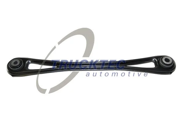 Vikšro valdymo svirtis TRUCKTEC AUTOMOTIVE 07.32.052