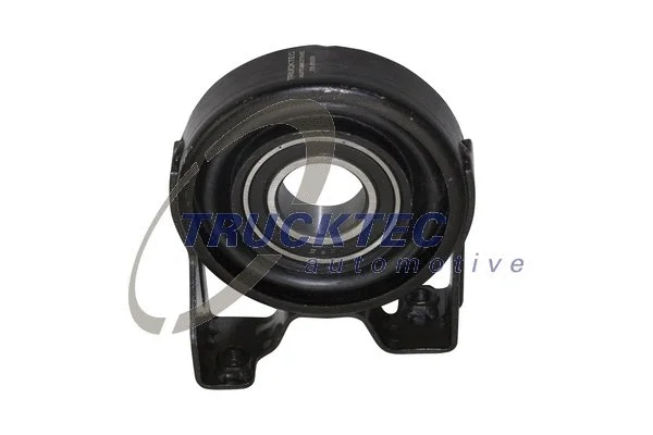 Kardaninio veleno pakaba TRUCKTEC AUTOMOTIVE 07.34.002