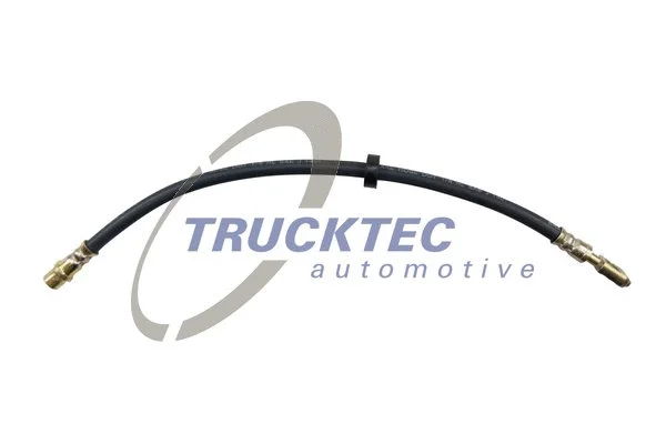 Stabdžių žarnelė TRUCKTEC AUTOMOTIVE 07.35.227