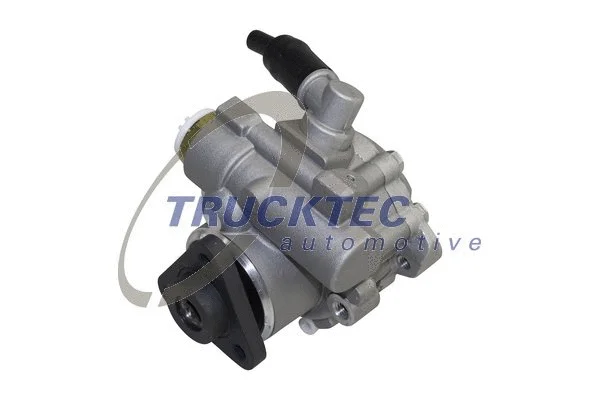 Vairo sistemos hidraulinis siurblys TRUCKTEC AUTOMOTIVE 07.37.060