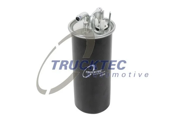 Kuro filtras TRUCKTEC AUTOMOTIVE 07.38.022