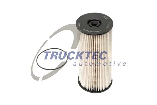 Kuro filtras TRUCKTEC AUTOMOTIVE 07.38.035