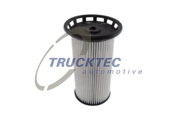 Kuro filtras TRUCKTEC AUTOMOTIVE 07.38.036